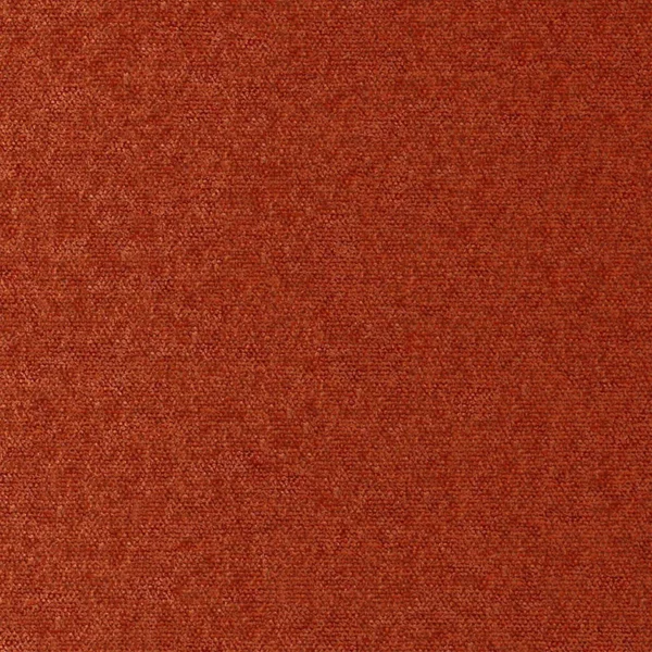 Velvet Revolution Fabric - Copper by orange plain velvet-chenille fabric from Fibre Naturelle