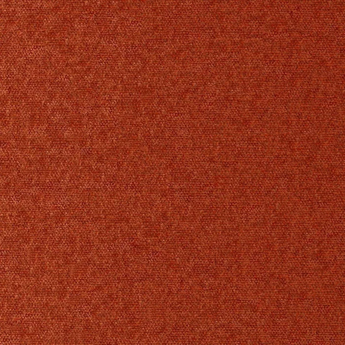 Velvet Revolution Fabric - Copper swatch