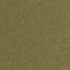 green plain velvet-chenille fabric from Fibre Naturelle