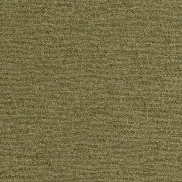 Velvet Revolution Fabric - Olive by green plain velvet-chenille fabric from Fibre Naturelle