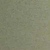 green plain velvet-chenille fabric from Fibre Naturelle