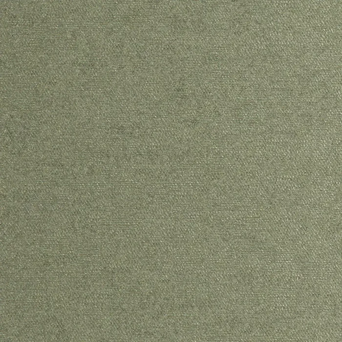 Velvet Revolution Fabric - Mossy swatch