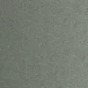 blue plain velvet-chenille fabric from Fibre Naturelle
