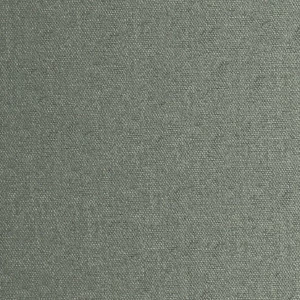 blue plain velvet-chenille fabric from Fibre Naturelle