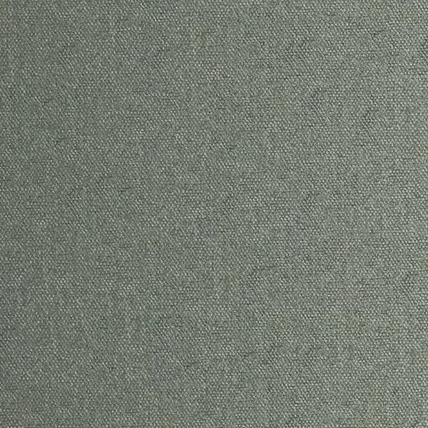 Velvet Revolution Fabric - Forest by blue plain velvet-chenille fabric from Fibre Naturelle