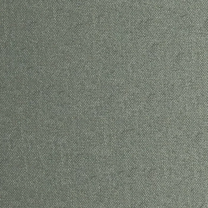 Velvet Revolution Fabric - Forest swatch