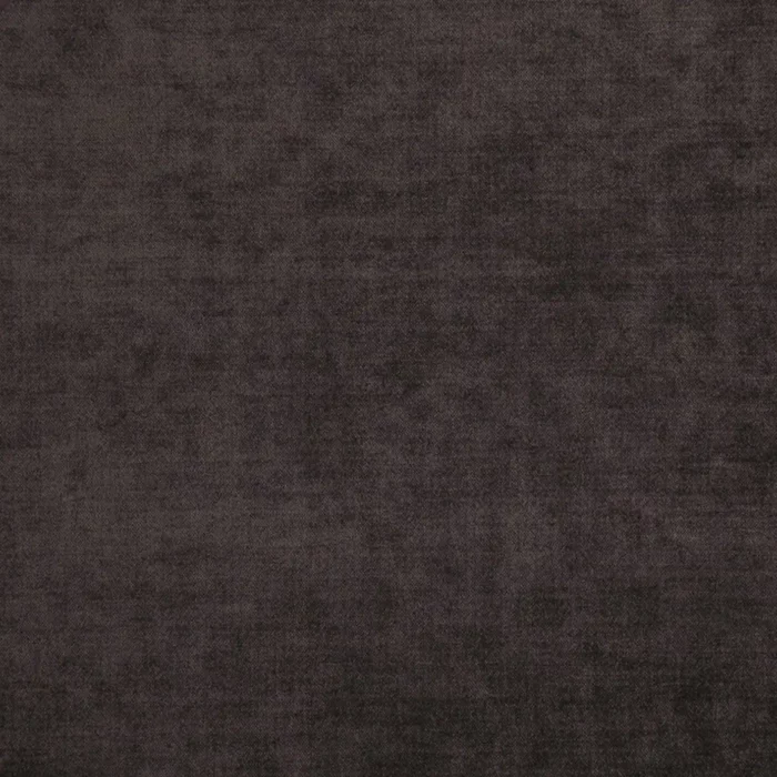 Valentino Fabric - Monument swatch
