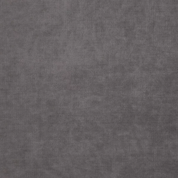 Valentino Fabric - Found Fossil by black-grey plain velvet-chenille fabric from Fibre Naturelle