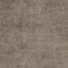 black-grey plain velvet-chenille fabric from Fibre Naturelle