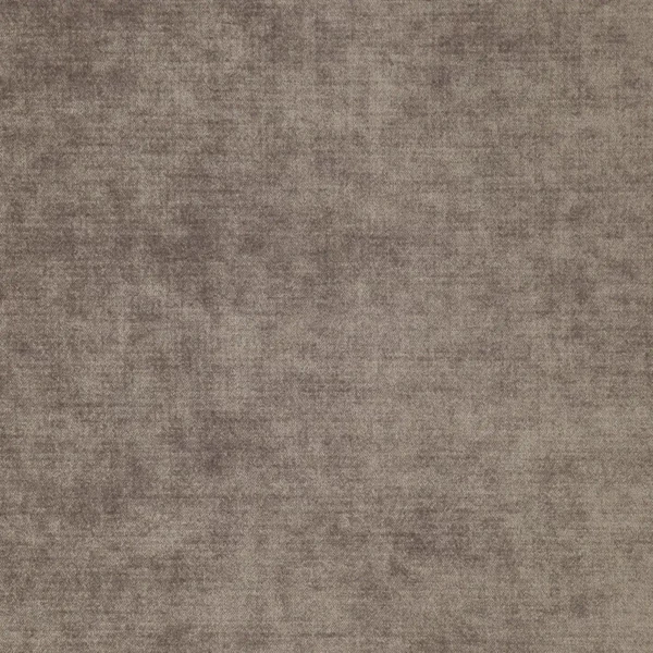 black-grey plain velvet-chenille fabric from Fibre Naturelle