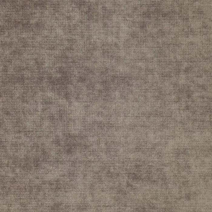Valentino Fabric - Evening Barley swatch