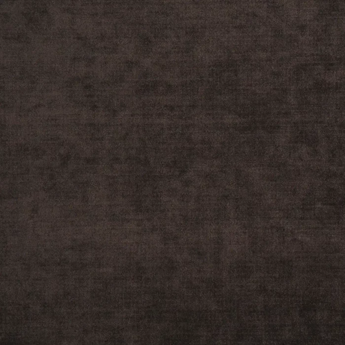 Valentino Fabric - Cocoa swatch