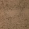 brown plain velvet-chenille fabric from Fibre Naturelle
