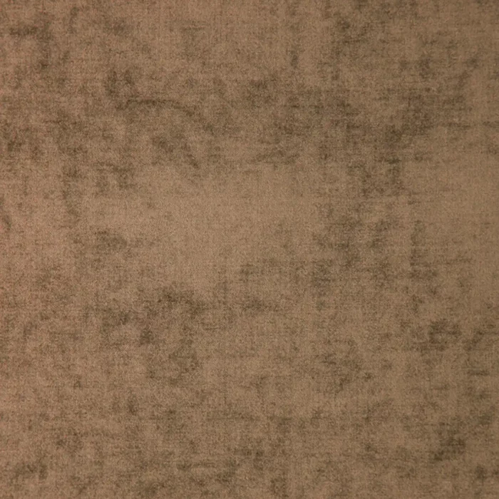 Valentino Fabric - Caramel Cream swatch