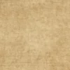 yellow plain velvet-chenille fabric from Fibre Naturelle