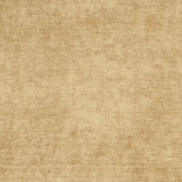yellow plain velvet-chenille fabric from Fibre Naturelle