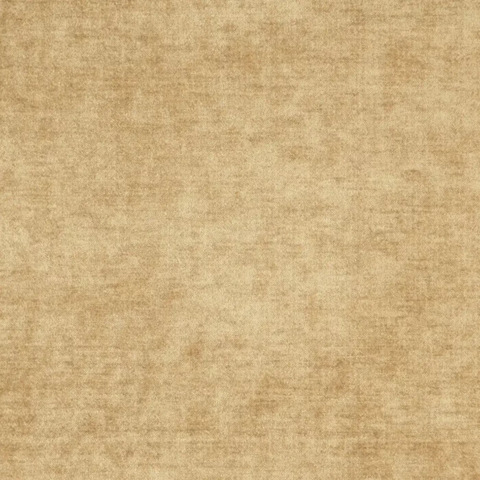 Valentino Fabric - Butter Biscuit swatch