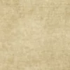 yellow plain velvet-chenille fabric from Fibre Naturelle