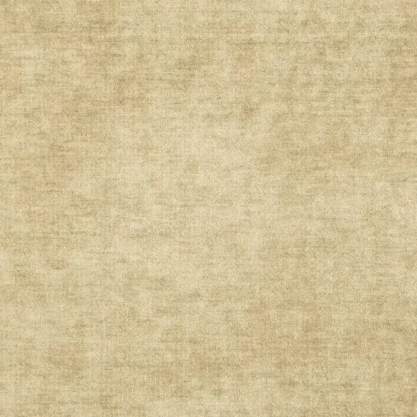 yellow plain velvet-chenille fabric from Fibre Naturelle