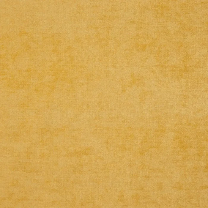 Valentino Fabric - Banana Split swatch