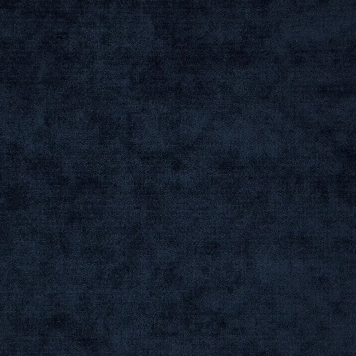 Valentino Fabric - Breton Blue swatch