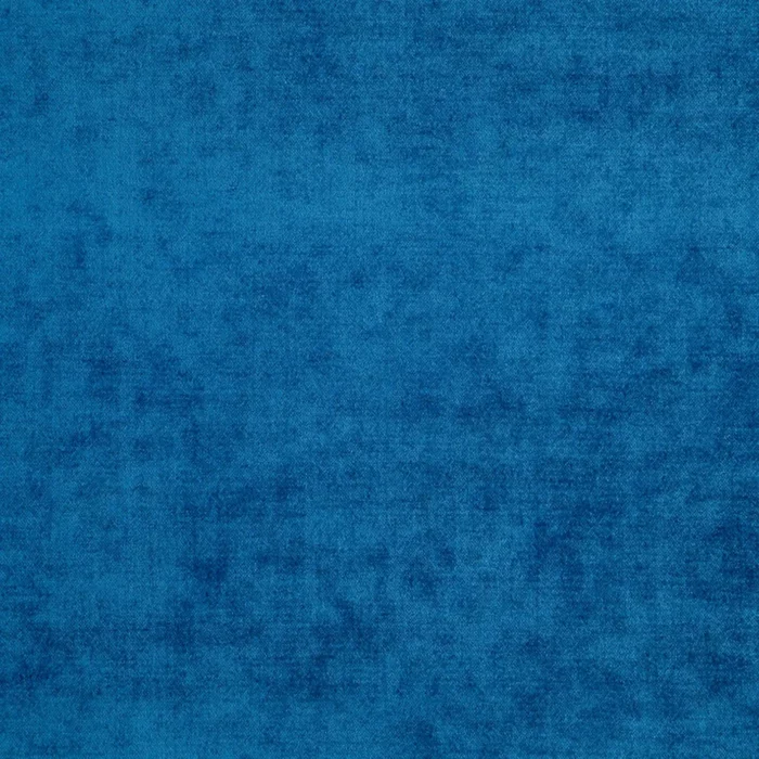 Valentino Fabric - Atlantic Adventure swatch