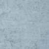 blue plain velvet-chenille fabric from Fibre Naturelle