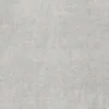 black-grey plain velvet-chenille fabric from Fibre Naturelle