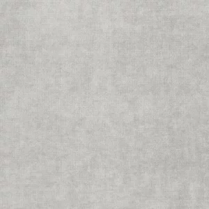 black-grey plain velvet-chenille fabric from Fibre Naturelle