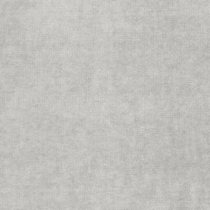 Valentino Fabric - Coastal Grey swatch