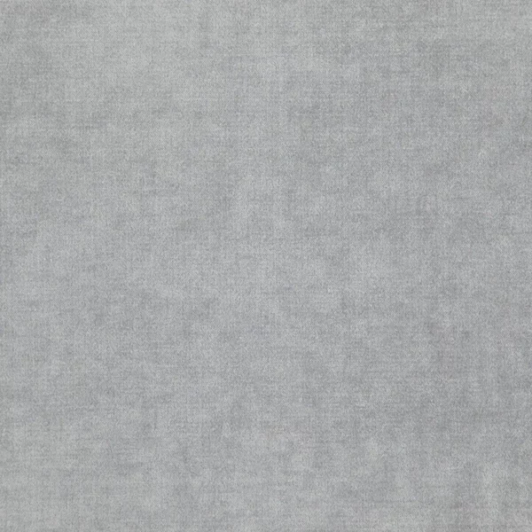 black-grey plain velvet-chenille fabric from Fibre Naturelle