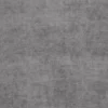 black-grey plain velvet-chenille fabric from Fibre Naturelle