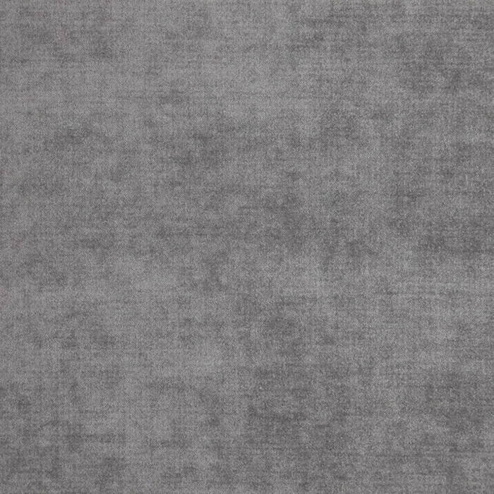 Valentino Fabric - Concrete Grey swatch