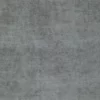 black-grey plain velvet-chenille fabric from Fibre Naturelle