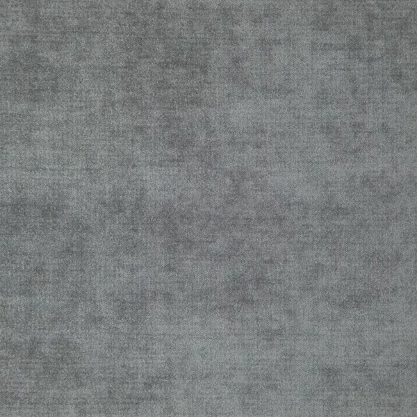 Valentino Fabric - Urban Obsession by black-grey plain velvet-chenille fabric from Fibre Naturelle