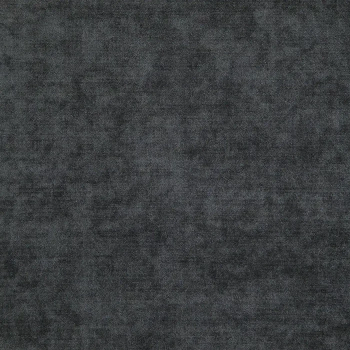 Valentino Fabric - Creative Coal swatch