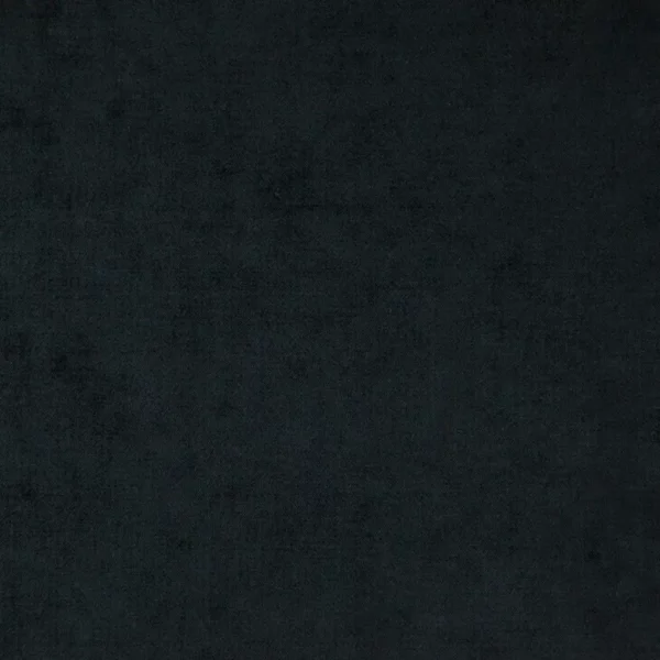 black-grey plain velvet-chenille fabric from Fibre Naturelle