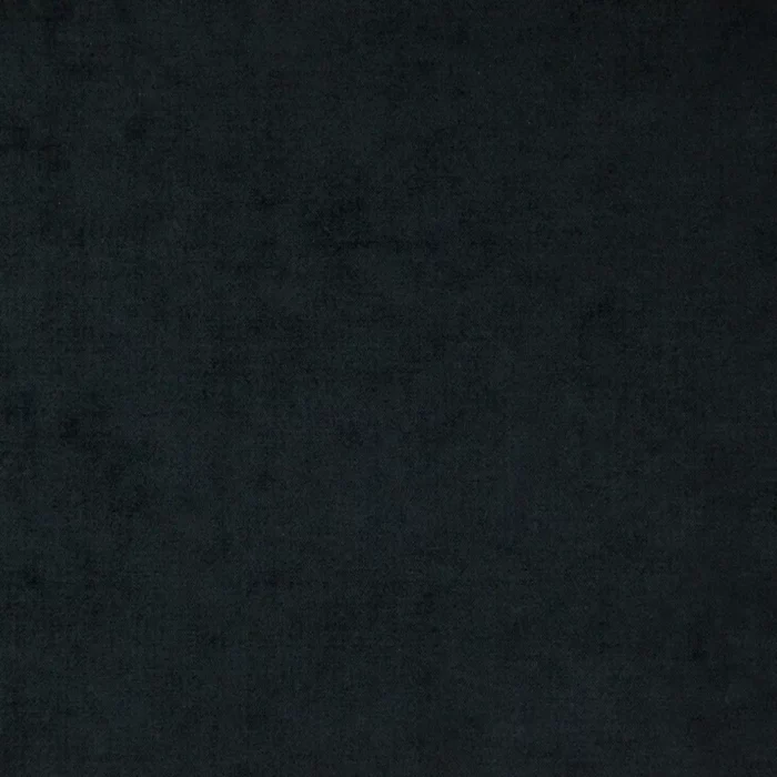Valentino Fabric - Bowler Hat swatch