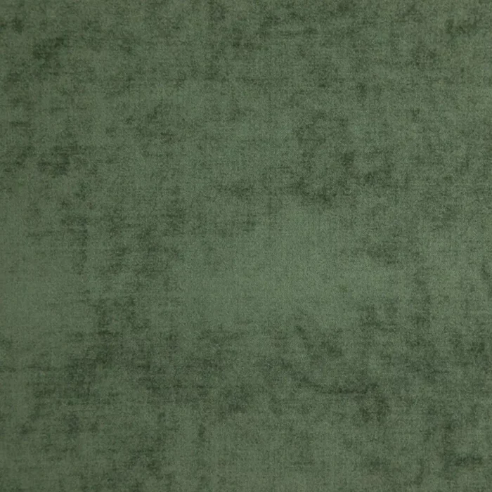 Valentino Fabric - Enchanted Eden swatch
