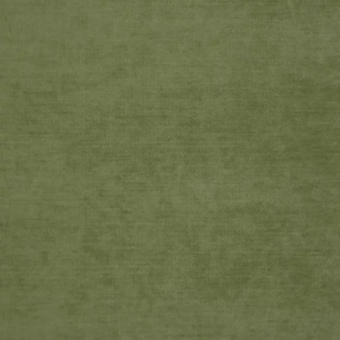 Valentino Fabric - Delicate Moss swatch