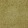green plain velvet-chenille fabric from Fibre Naturelle