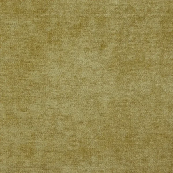 Valentino Fabric - Kiwi Crush by green plain velvet-chenille fabric from Fibre Naturelle