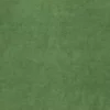 green plain velvet-chenille fabric from Fibre Naturelle