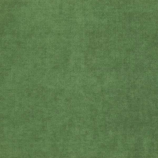 Valentino Fabric - Pixie Green by green plain velvet-chenille fabric from Fibre Naturelle
