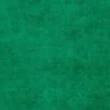 green plain velvet-chenille fabric from Fibre Naturelle