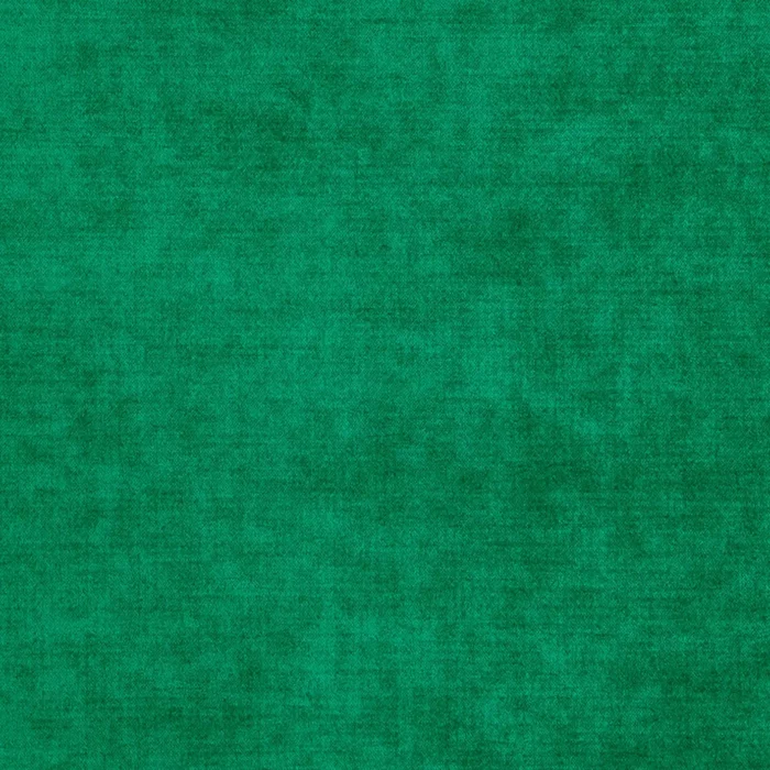 Valentino Fabric - Mallard swatch
