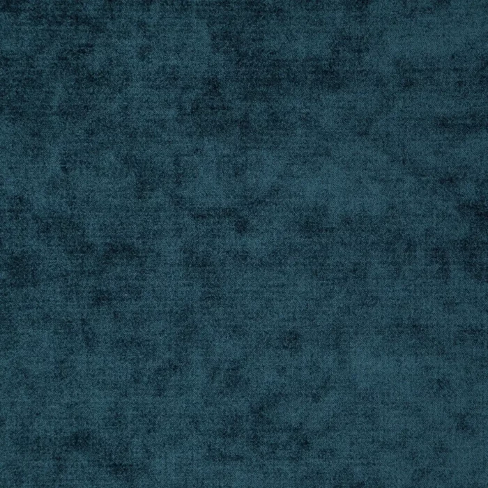 Valentino Fabric - Lost Lake swatch