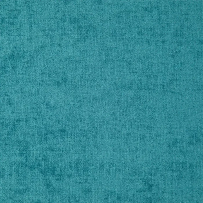 Valentino Fabric - Blue Lagoon swatch