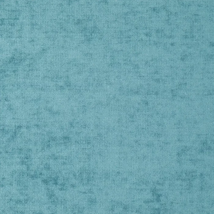 Valentino Fabric - Mineral Mist swatch