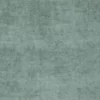 black-grey plain velvet-chenille fabric from Fibre Naturelle